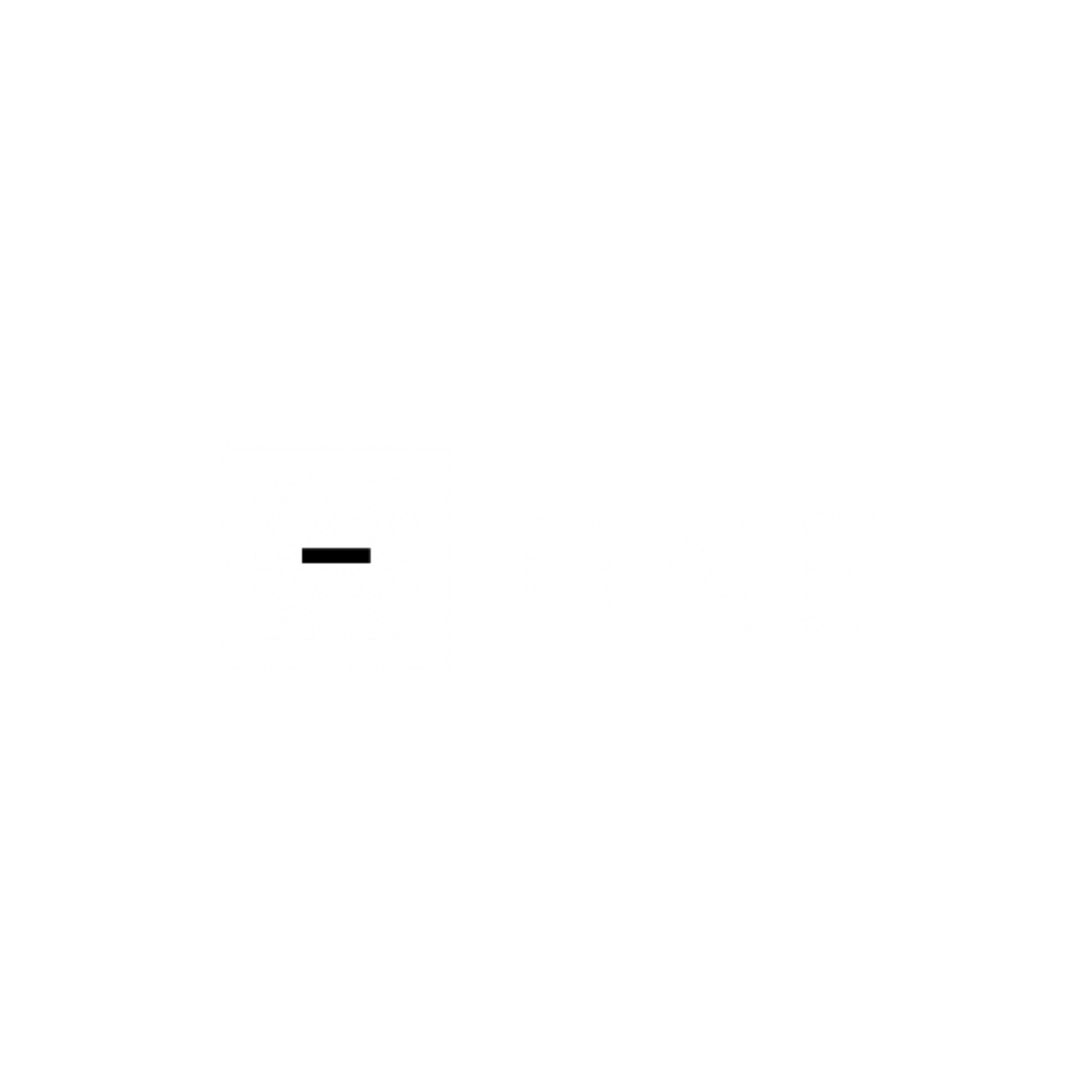 ŌNE