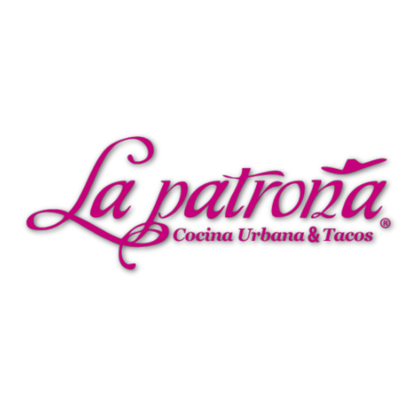 La Patrona · Cocina Urbana & Tacos