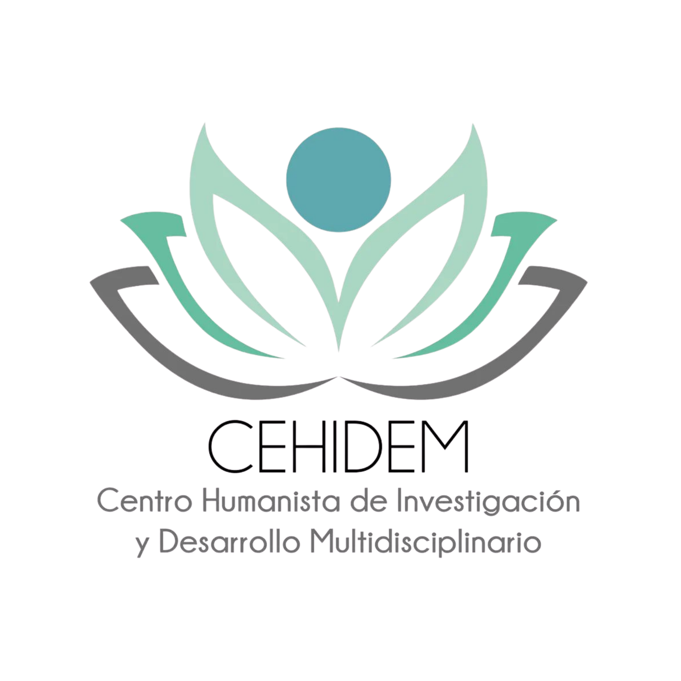CEHIDEM · Centro Humanista de Investigación y Desarrollo Multidisciplinario