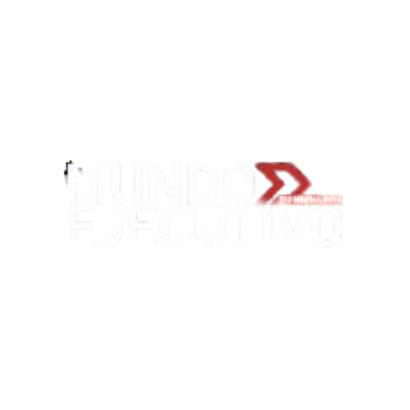 Mundo Ejecutivo