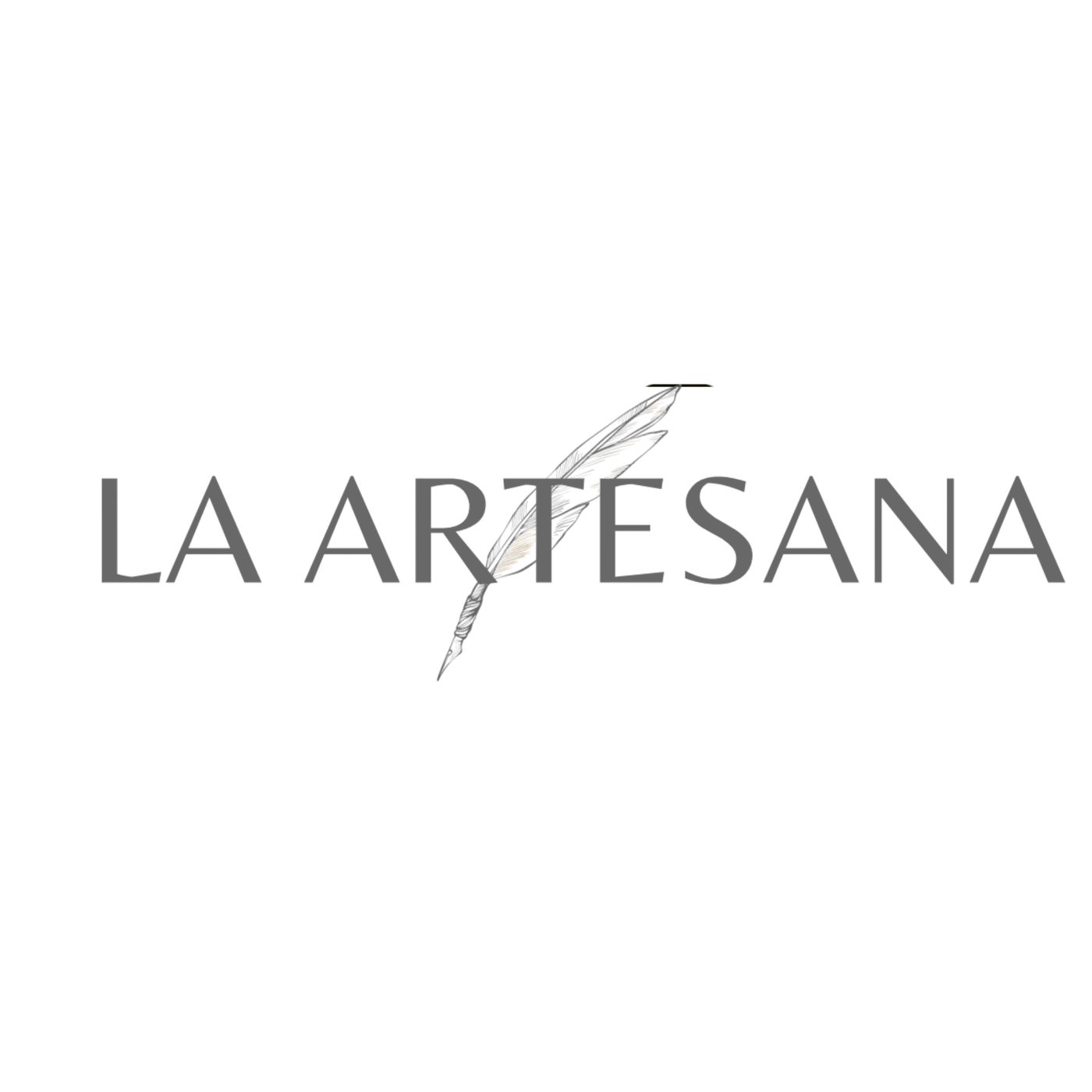 La Artesana