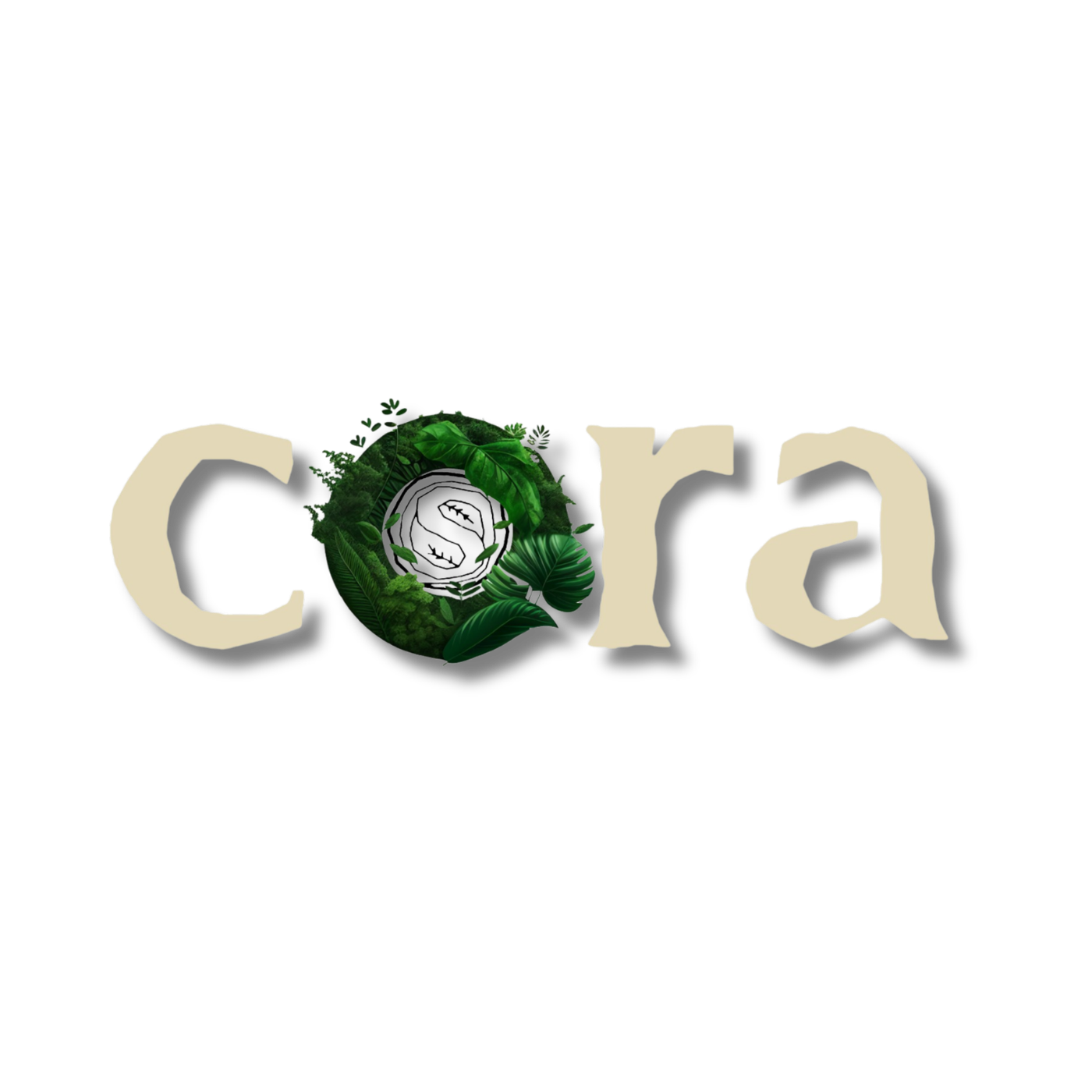 Cora