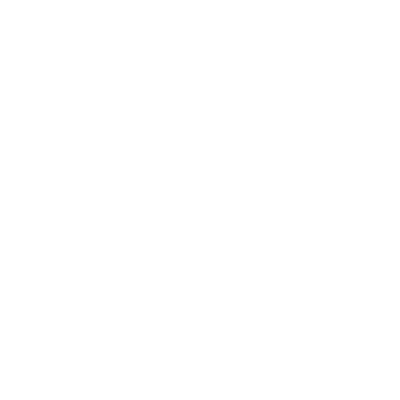 Roofing Experts by Grupo Handymar